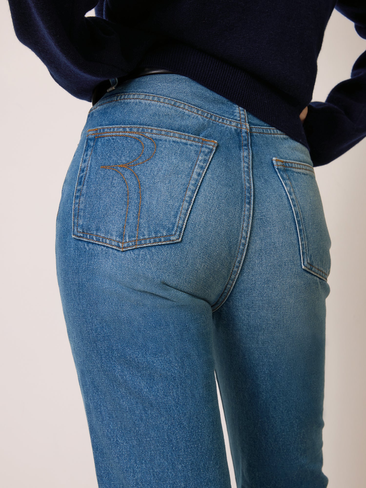 Jean MADELEINE Jean MADELEINE